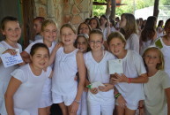 2012-06-17 at 12-44-39