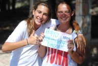 2012-07-31 at 16-09-48