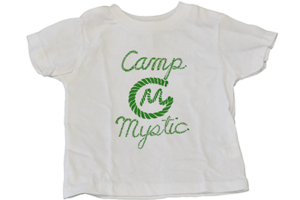 Mystic Gift Bags – 2018 – Camp Mystic for Girls