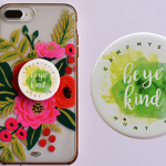 Pop Socket – ’18