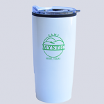 Travel Mug1 – ’18