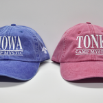 Tribe Hats – ’18