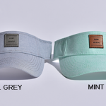 Visors – ’18