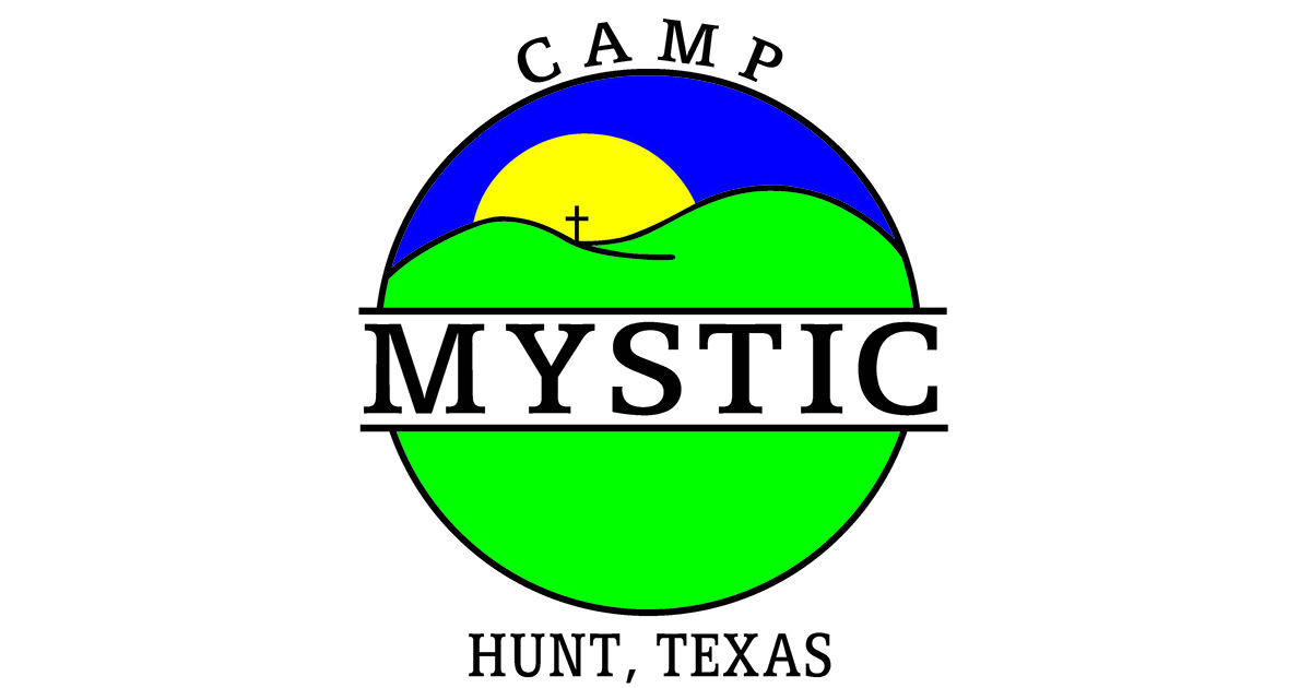 Camp Mystic for Girls